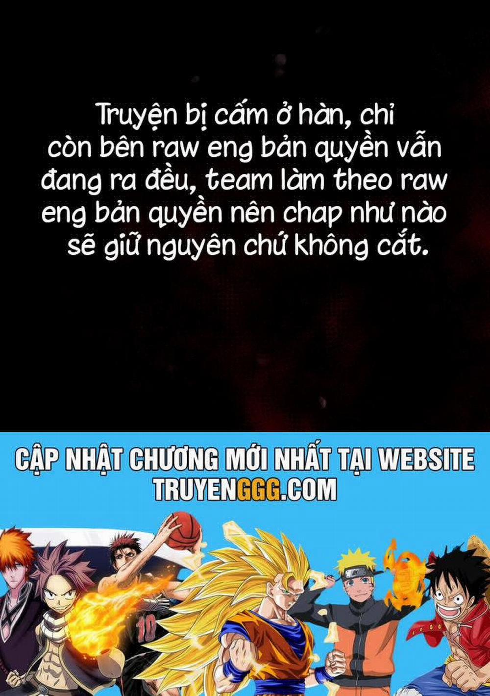 Tôi Đã Trở Thành Quái Vật Không Gian 32 trang 104