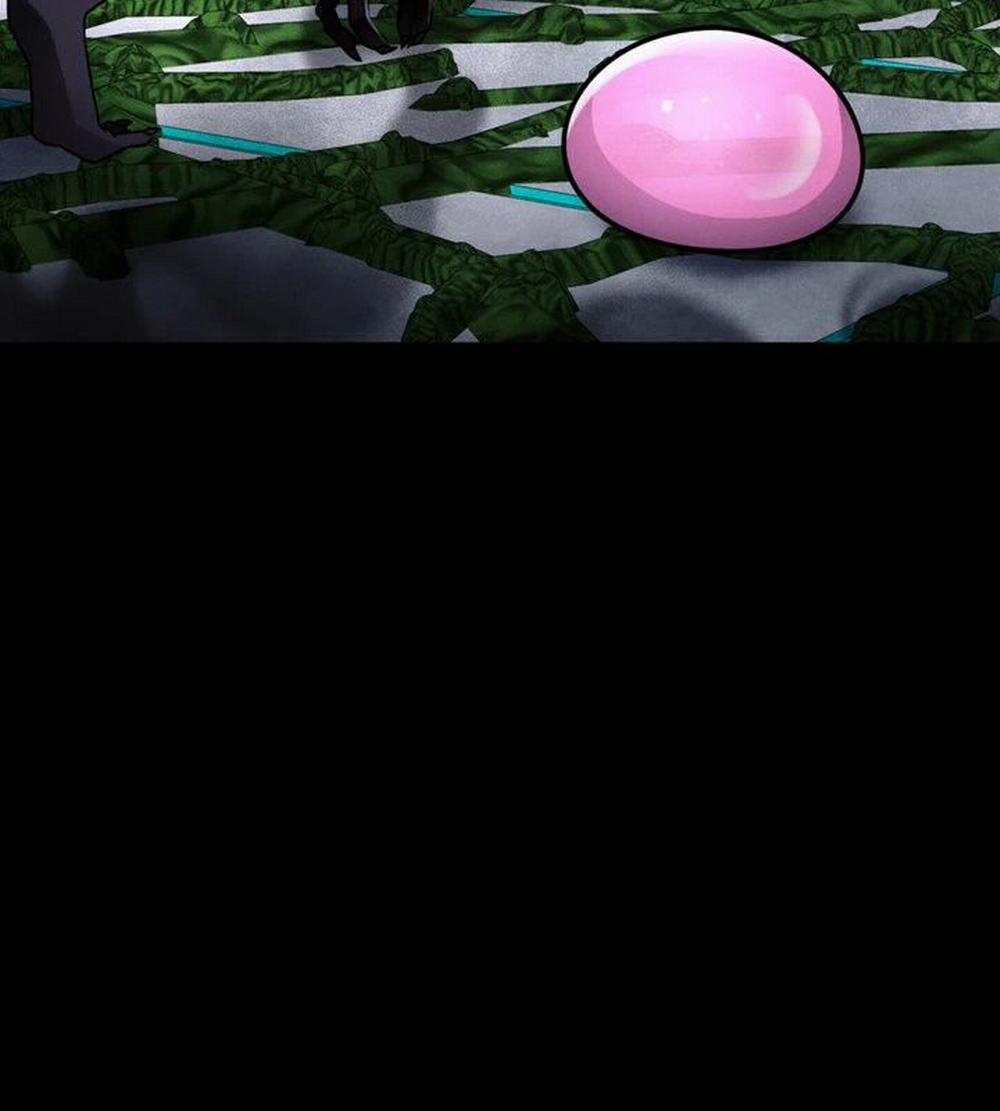 Tôi Đã Trở Thành Quái Vật Không Gian 32 trang 13