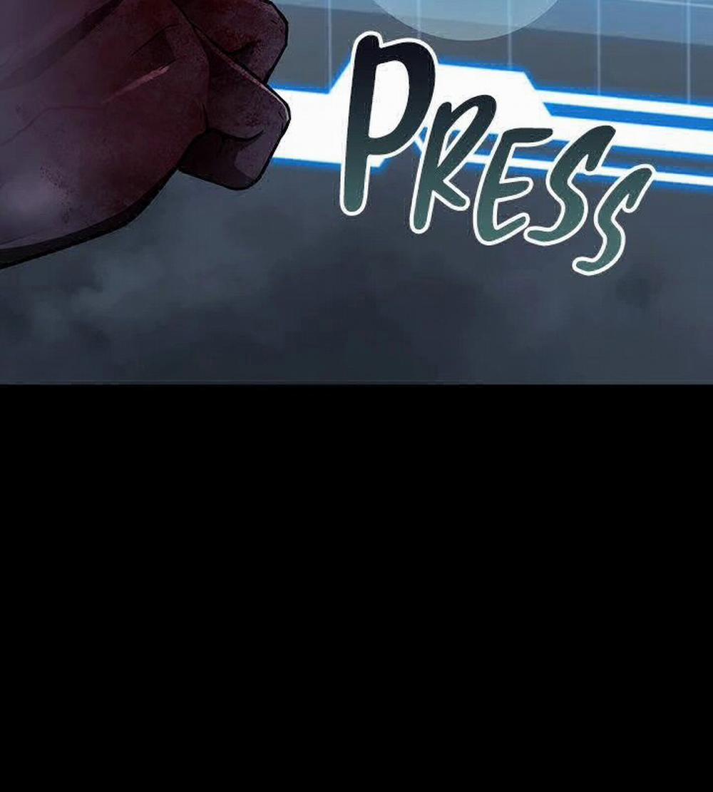 Tôi Đã Trở Thành Quái Vật Không Gian 32 trang 15