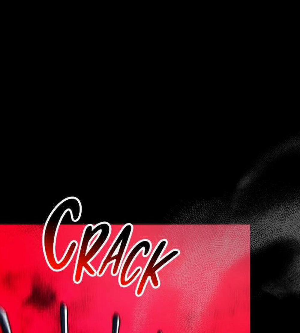 Tôi Đã Trở Thành Quái Vật Không Gian 32 trang 16