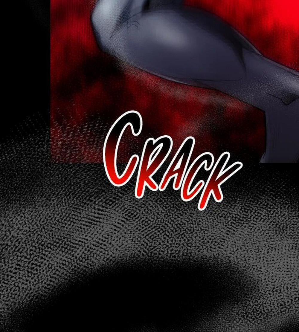 Tôi Đã Trở Thành Quái Vật Không Gian 32 trang 19