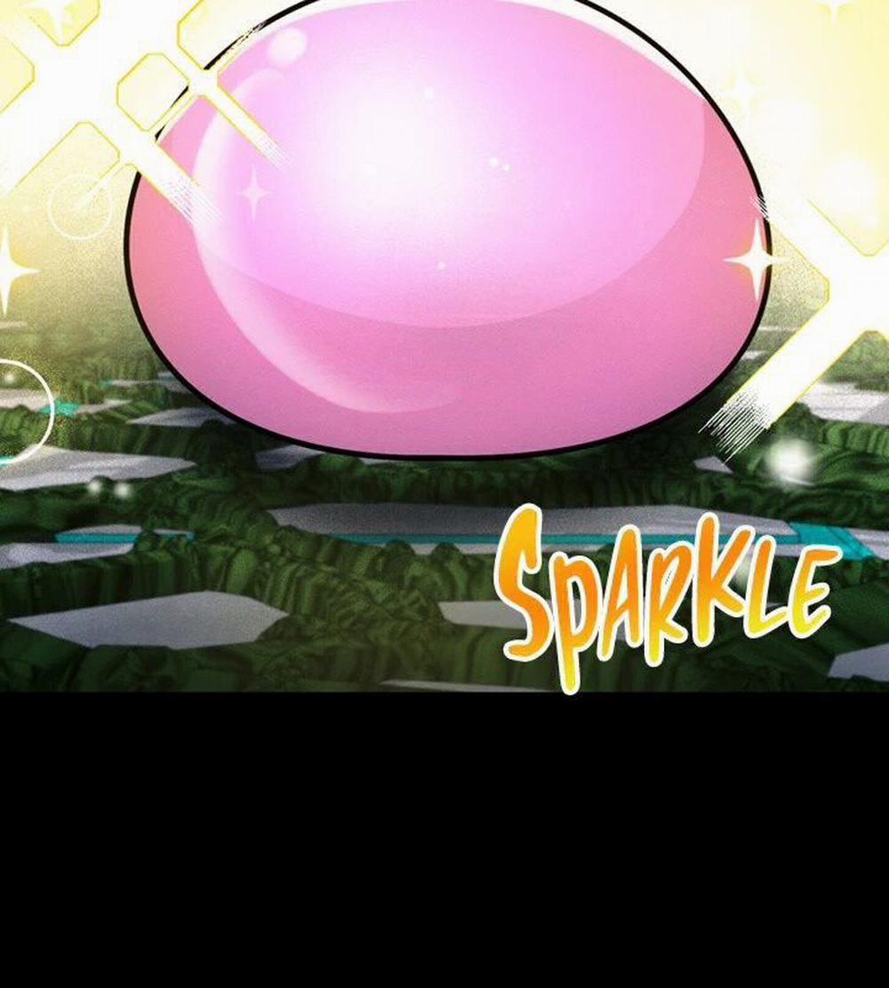 Tôi Đã Trở Thành Quái Vật Không Gian 32 trang 26