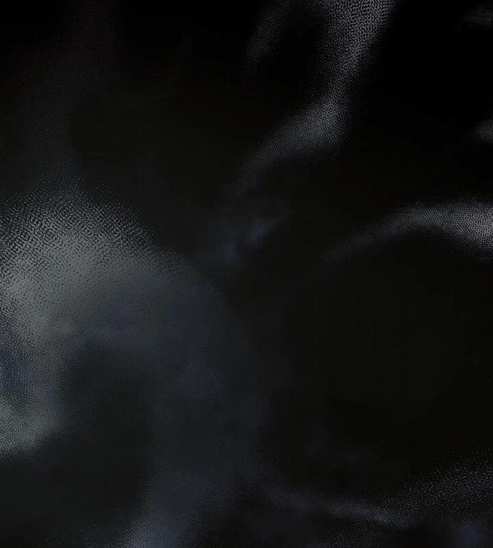 Tôi Đã Trở Thành Quái Vật Không Gian 32 trang 29