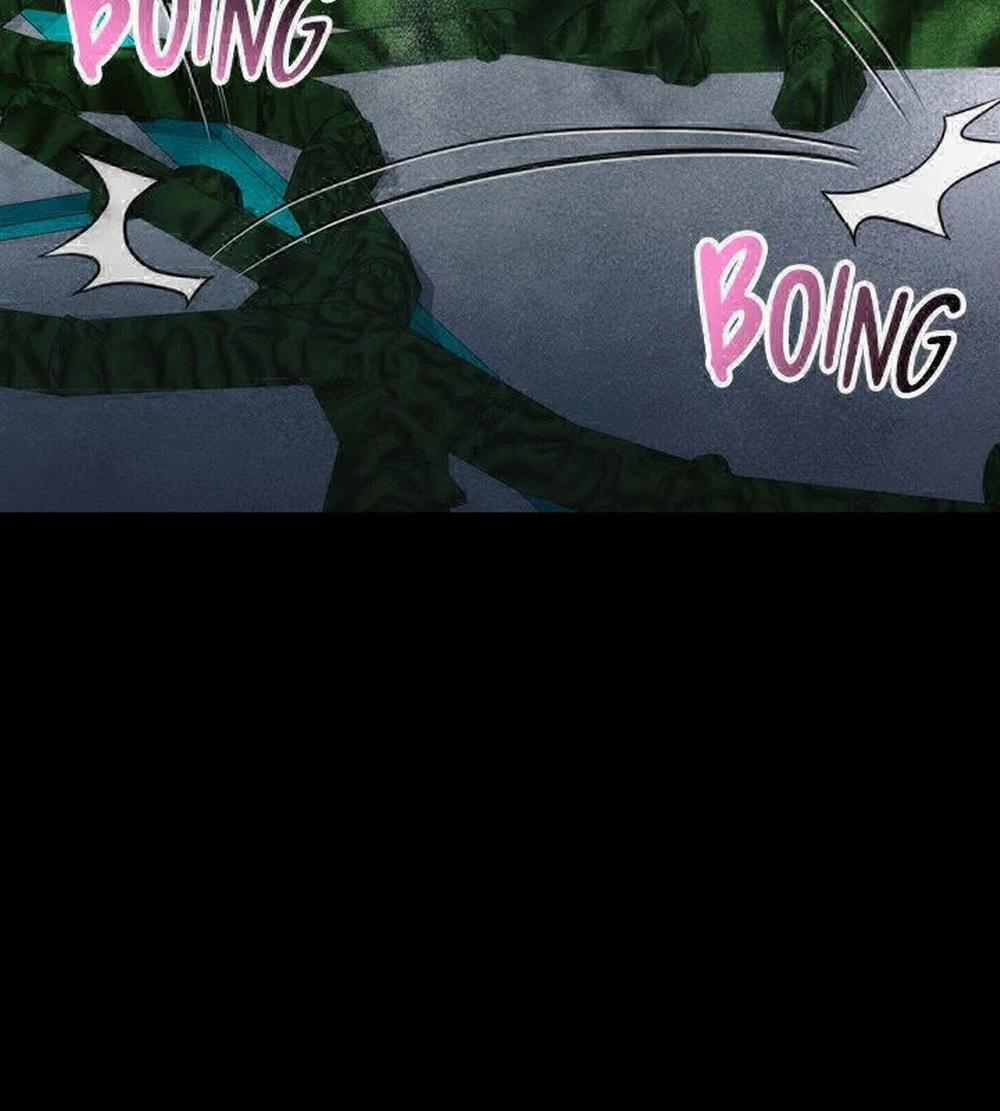 Tôi Đã Trở Thành Quái Vật Không Gian 32 trang 33