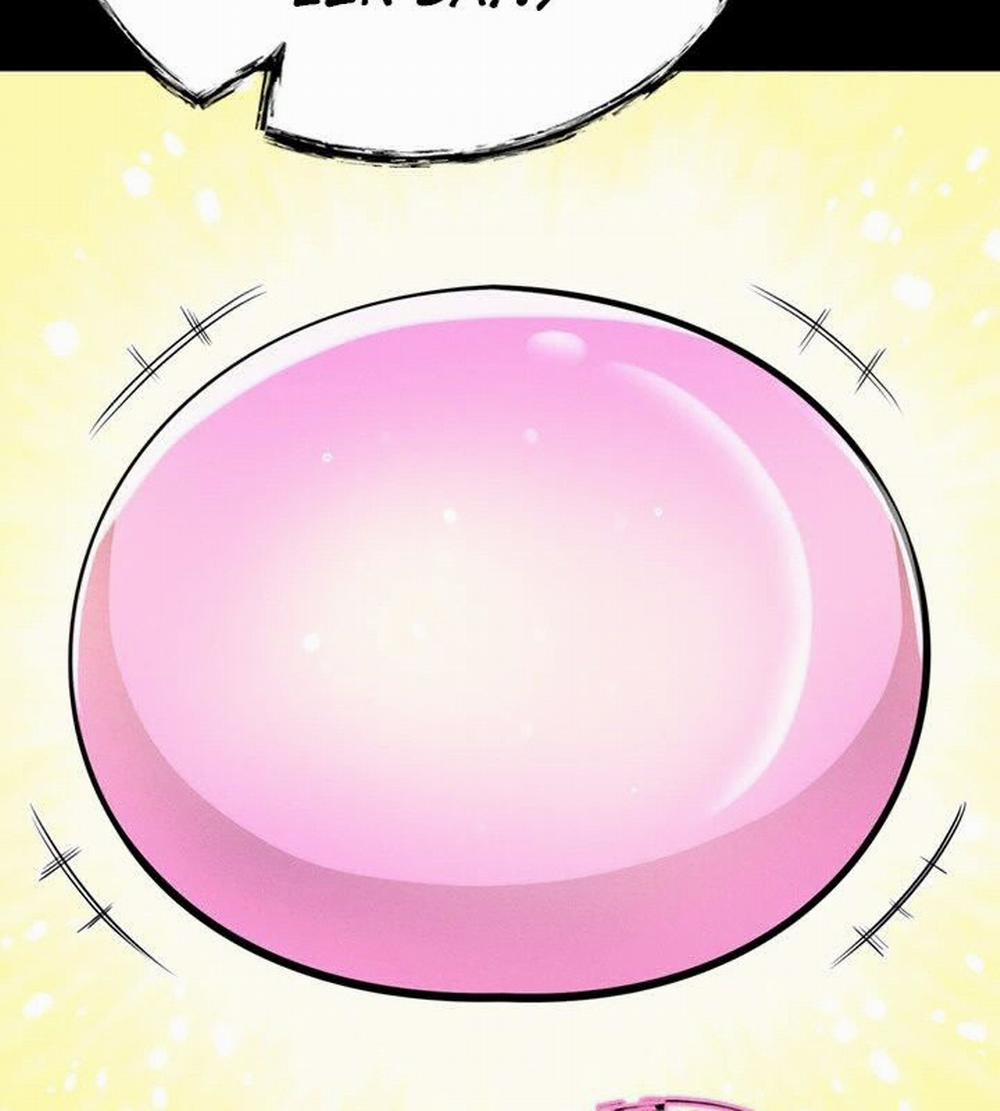 Tôi Đã Trở Thành Quái Vật Không Gian 32 trang 37