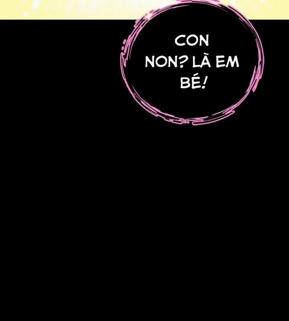 Tôi Đã Trở Thành Quái Vật Không Gian 32 trang 38