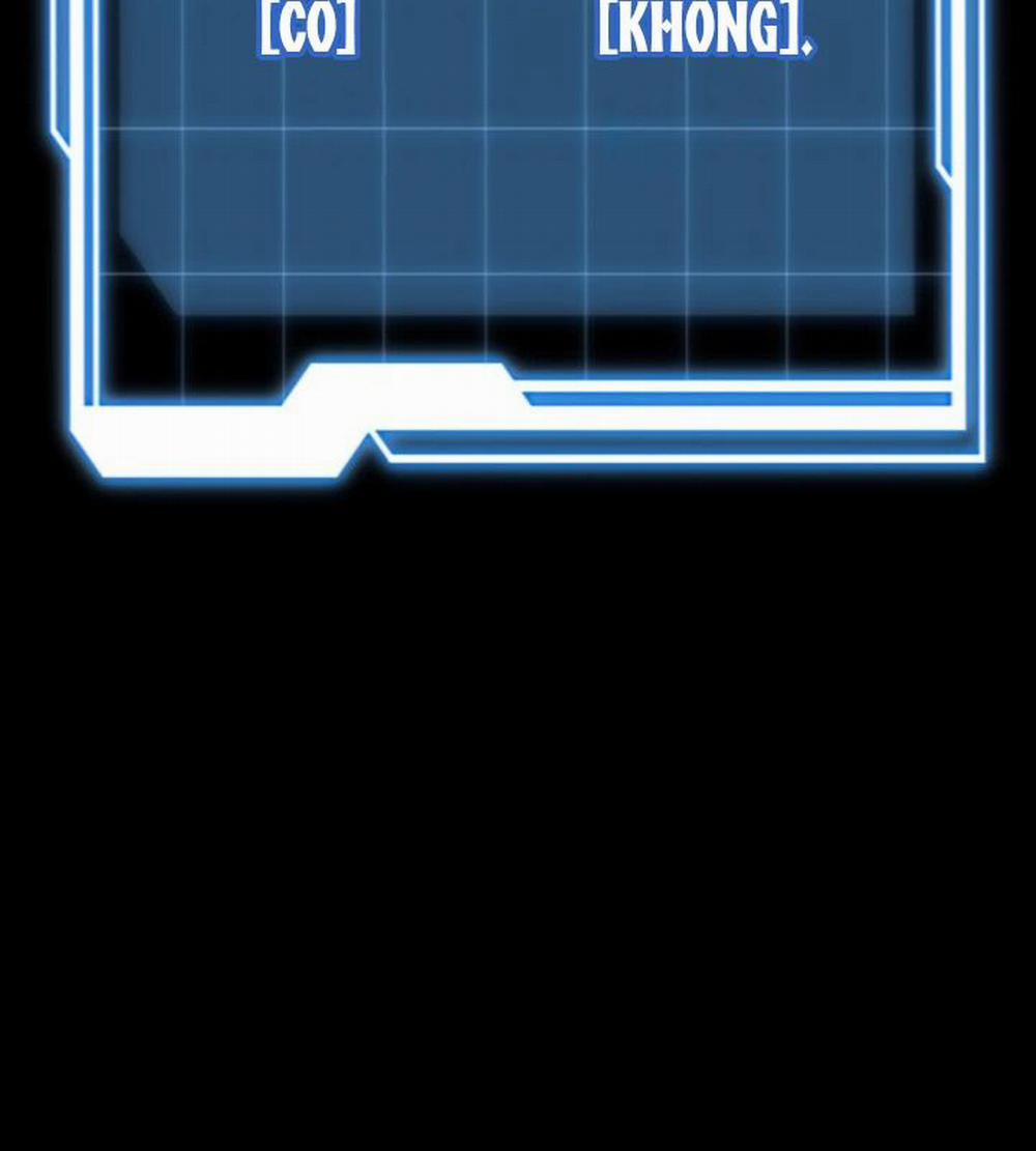 Tôi Đã Trở Thành Quái Vật Không Gian 32 trang 5