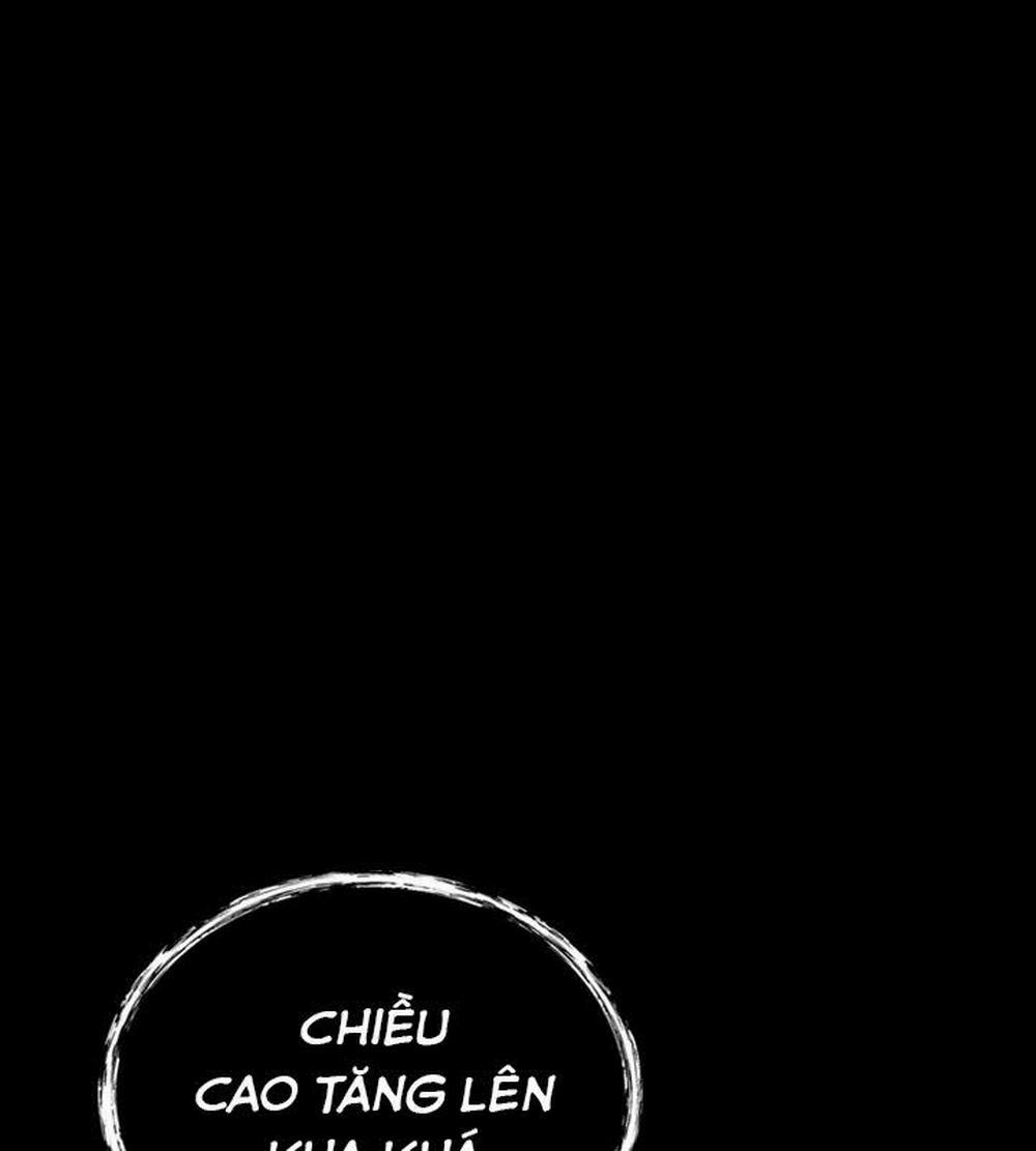 Tôi Đã Trở Thành Quái Vật Không Gian 32 trang 50