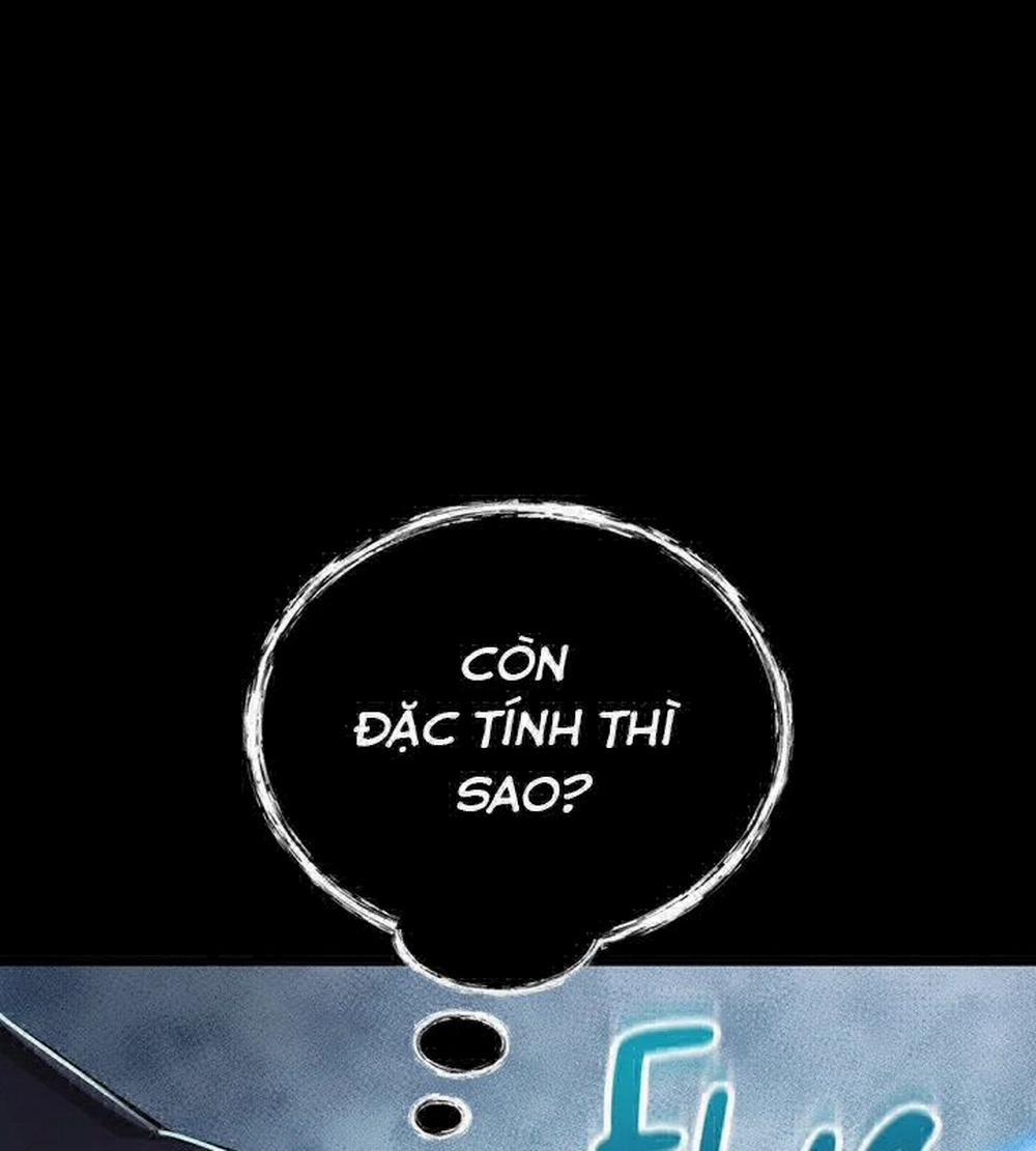 Tôi Đã Trở Thành Quái Vật Không Gian 32 trang 55