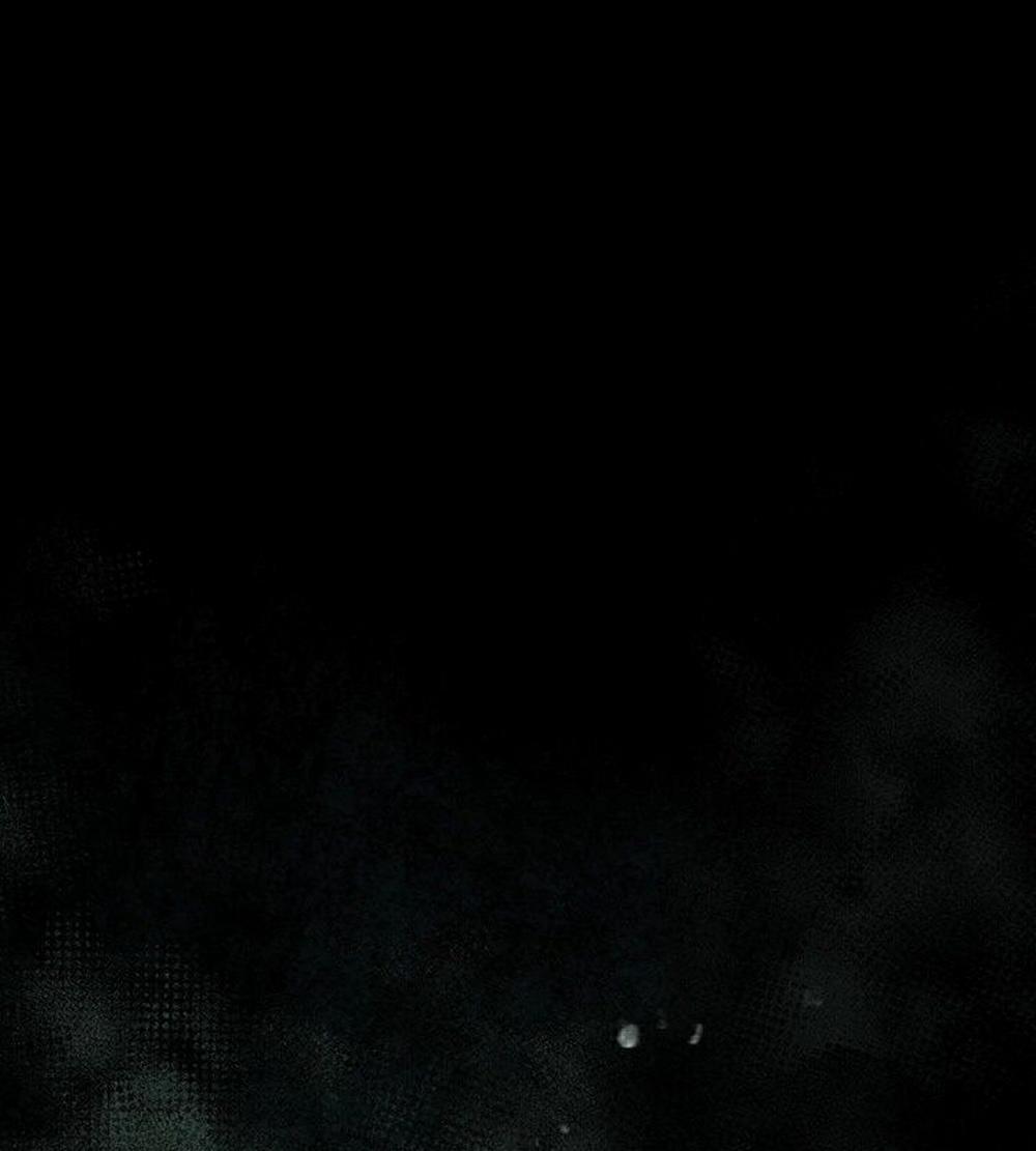 Tôi Đã Trở Thành Quái Vật Không Gian 32 trang 57