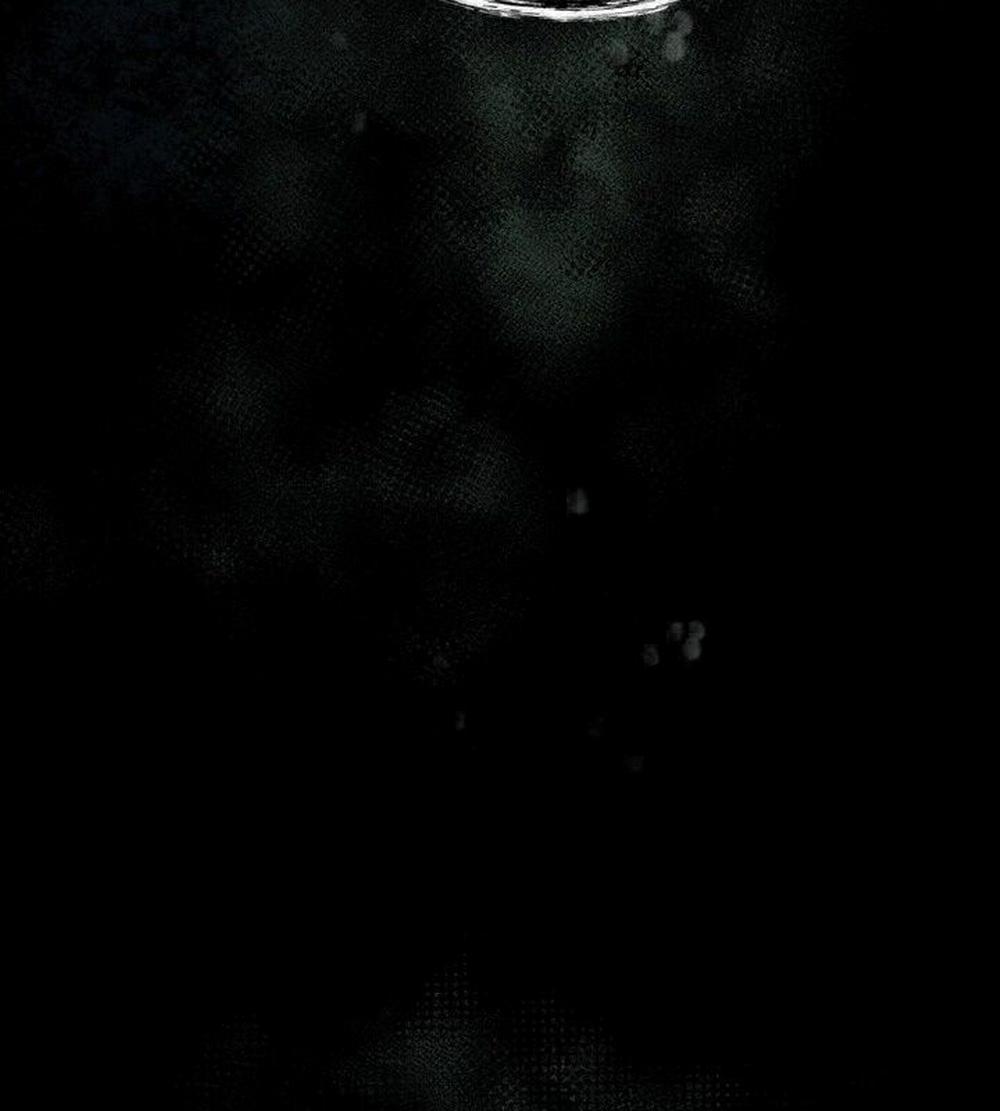 Tôi Đã Trở Thành Quái Vật Không Gian 32 trang 61