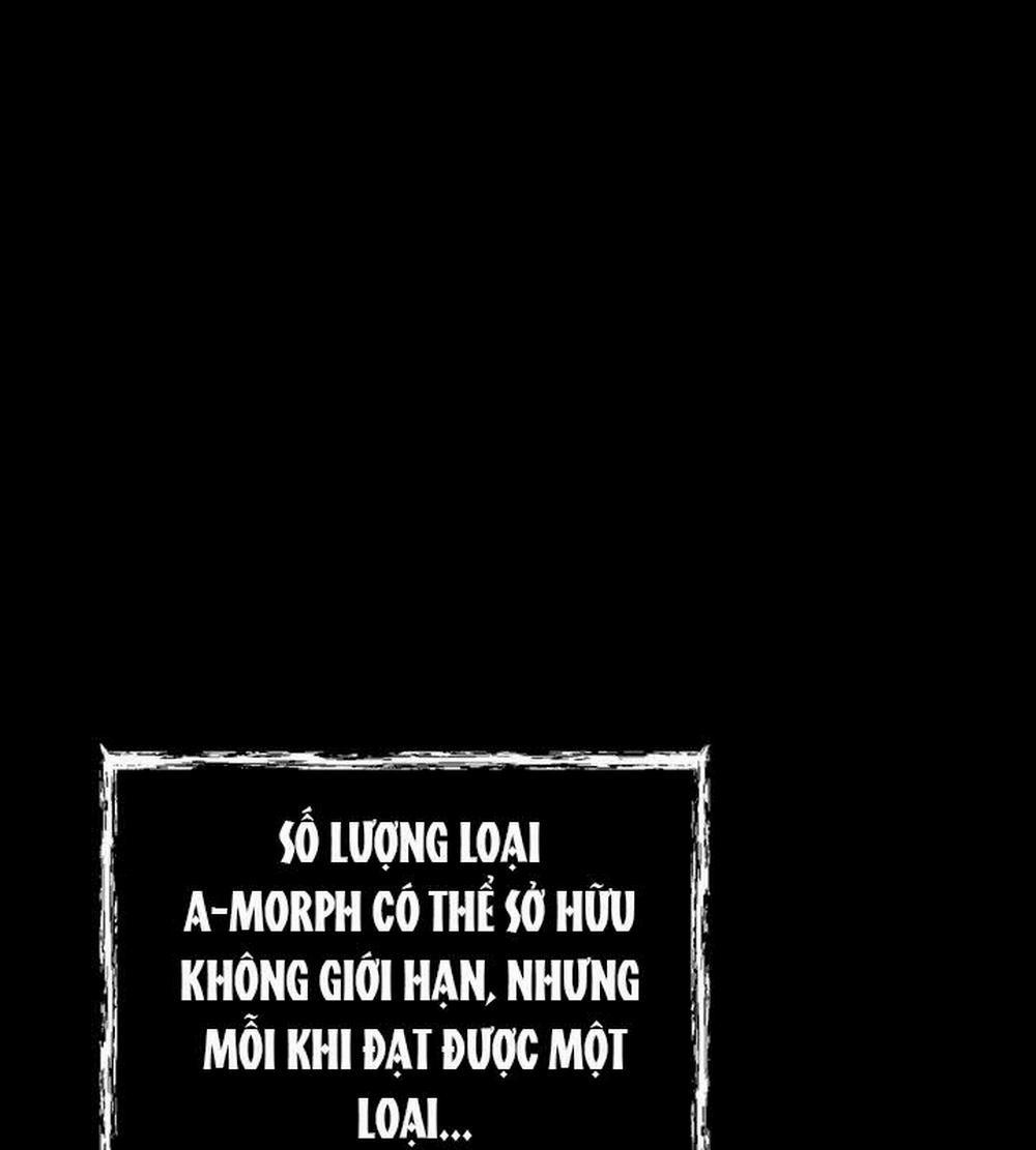 Tôi Đã Trở Thành Quái Vật Không Gian 32 trang 65