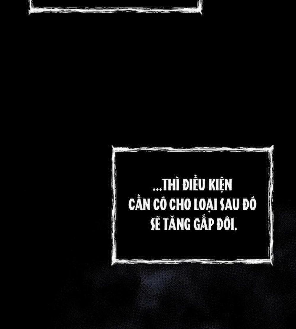 Tôi Đã Trở Thành Quái Vật Không Gian 32 trang 66