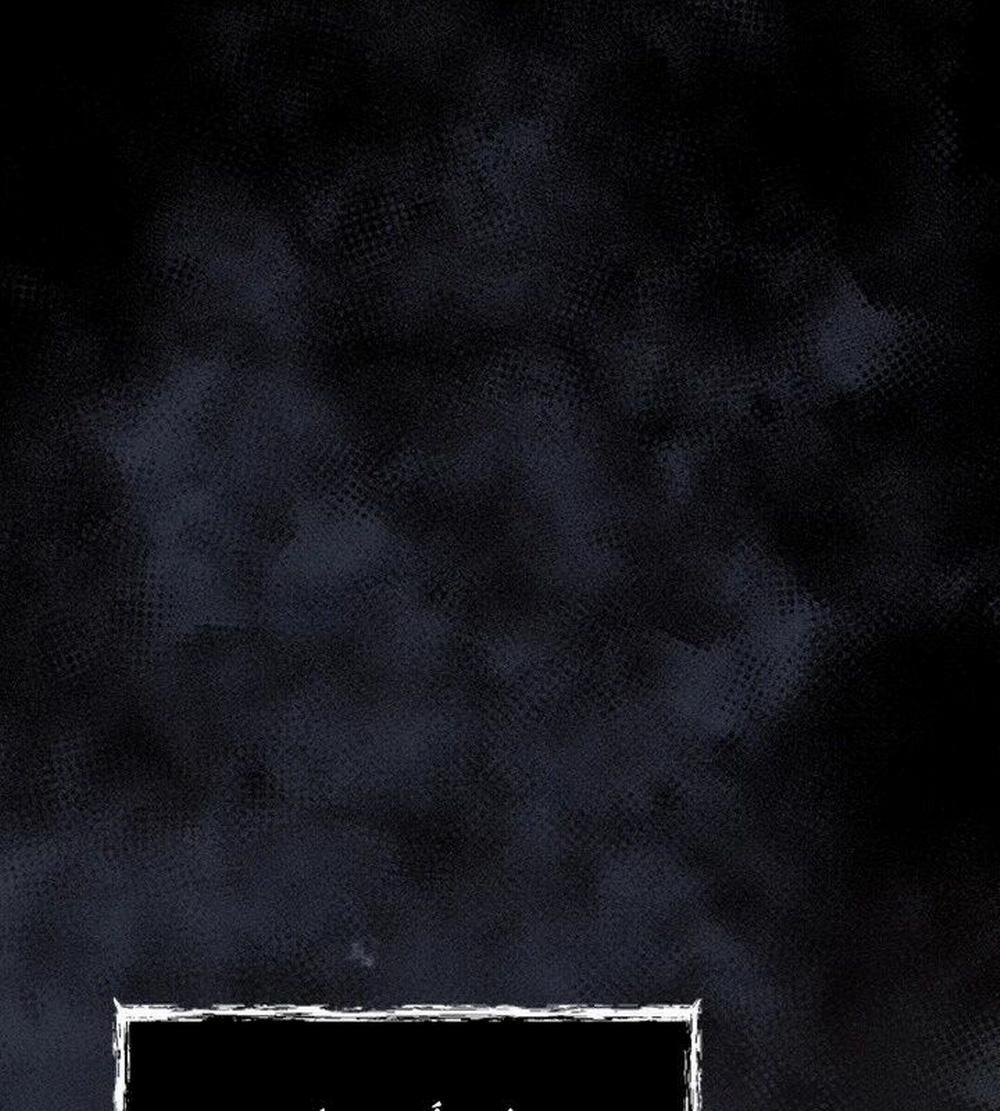 Tôi Đã Trở Thành Quái Vật Không Gian 32 trang 67