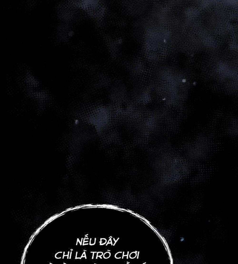 Tôi Đã Trở Thành Quái Vật Không Gian 32 trang 70