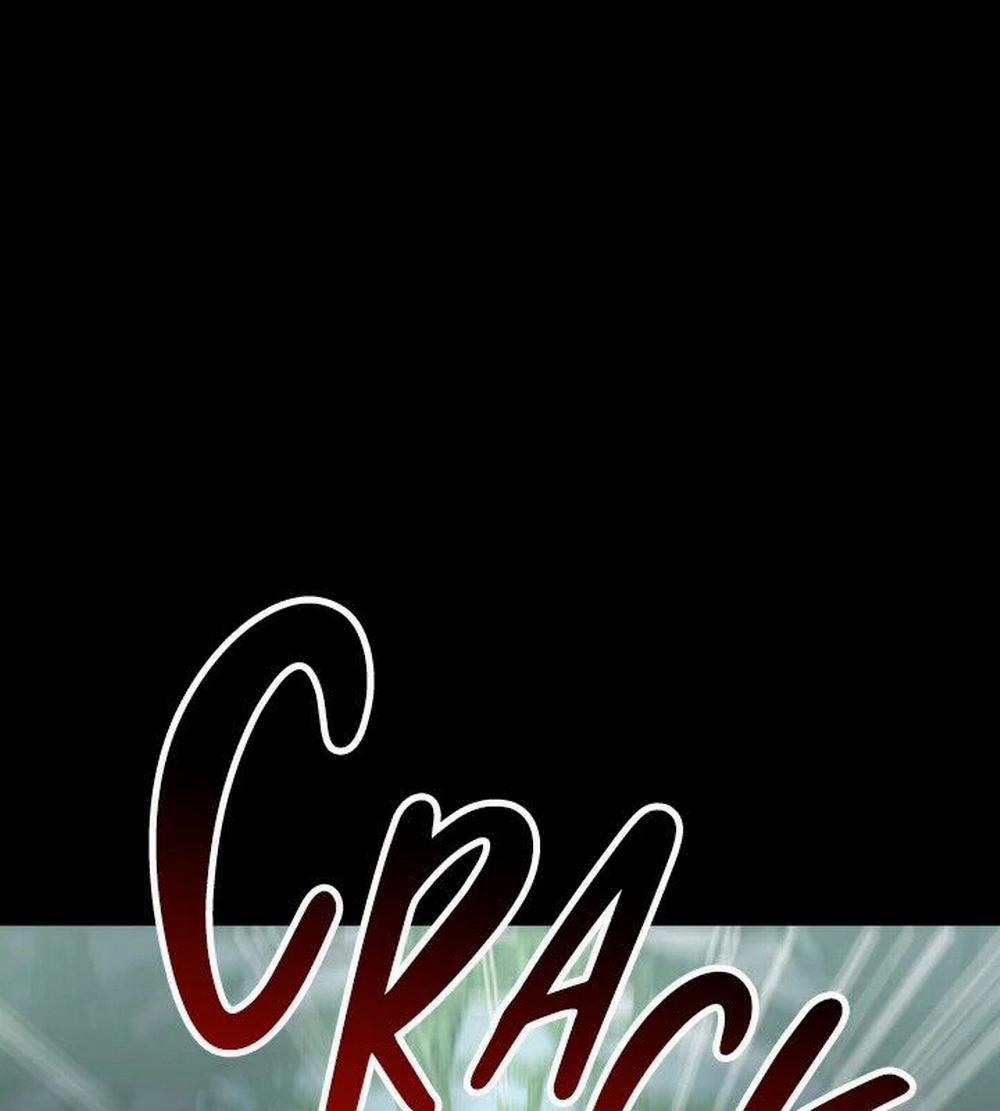 Tôi Đã Trở Thành Quái Vật Không Gian 32 trang 78