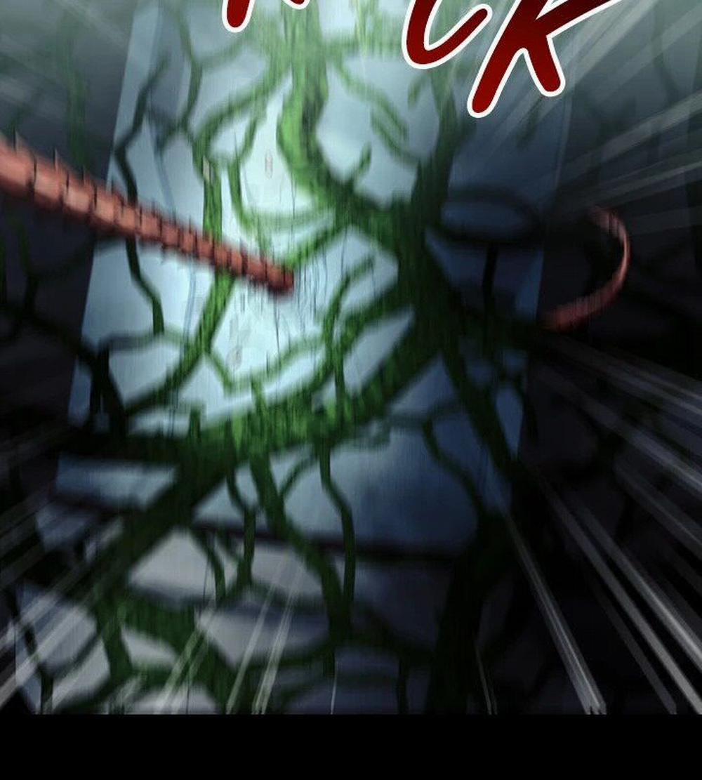 Tôi Đã Trở Thành Quái Vật Không Gian 32 trang 79