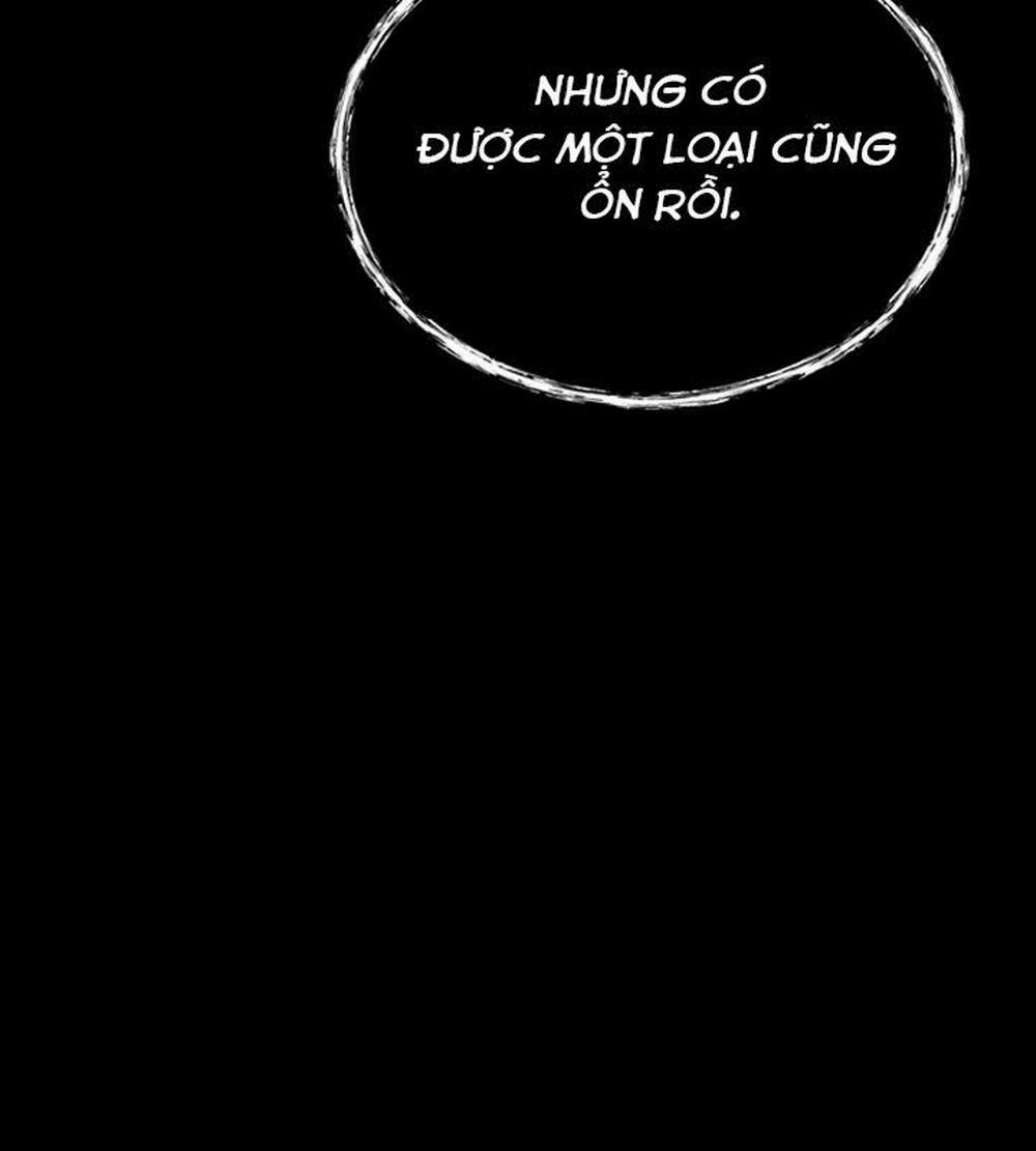 Tôi Đã Trở Thành Quái Vật Không Gian 32 trang 8