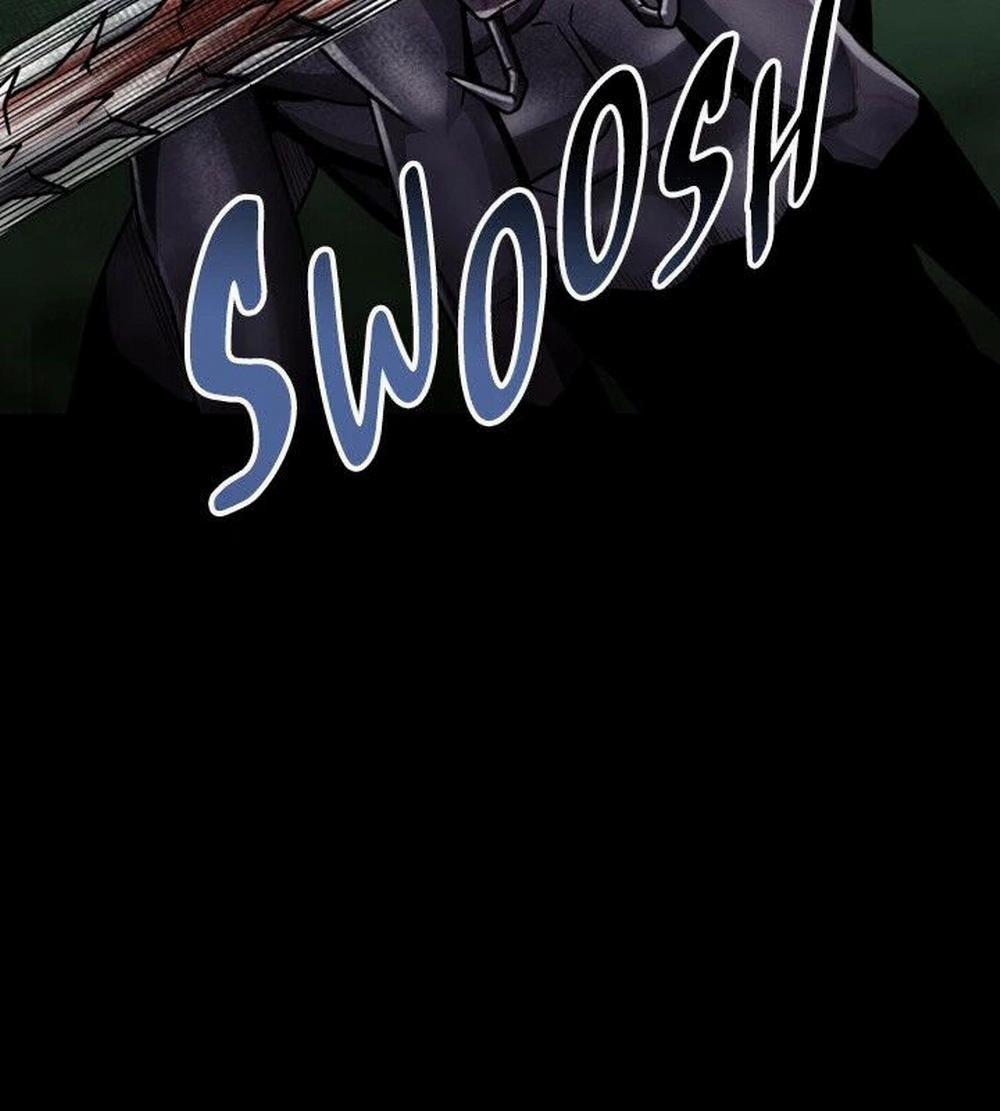 Tôi Đã Trở Thành Quái Vật Không Gian 32 trang 82