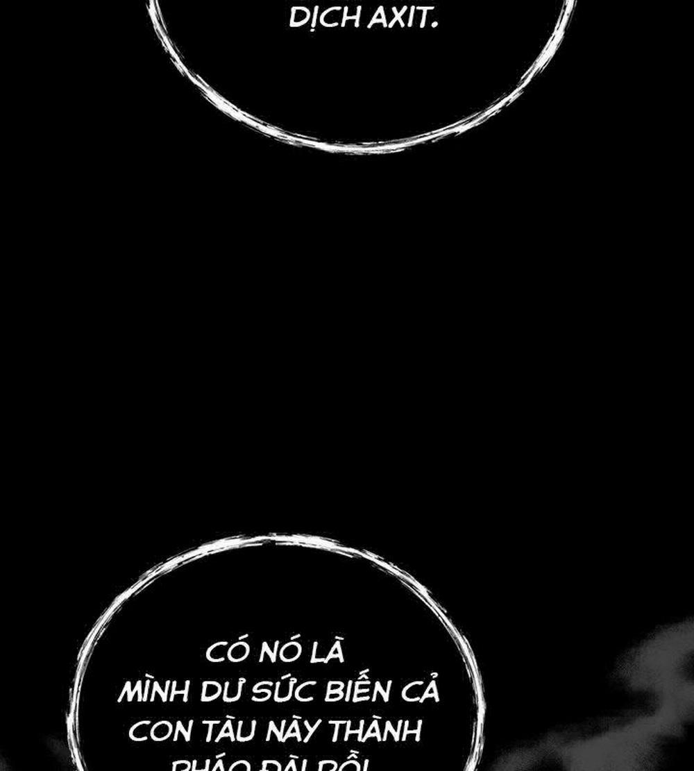 Tôi Đã Trở Thành Quái Vật Không Gian 32 trang 88