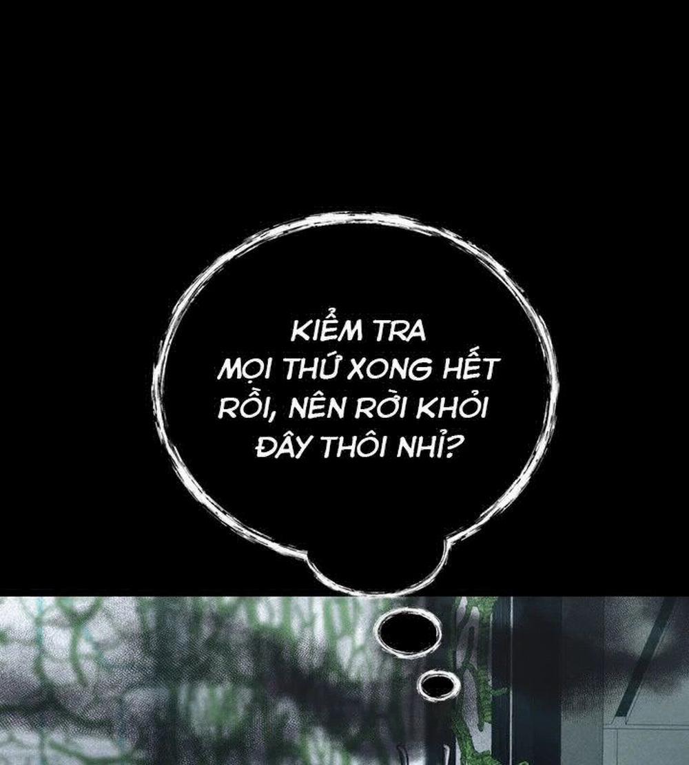 Tôi Đã Trở Thành Quái Vật Không Gian 32 trang 91
