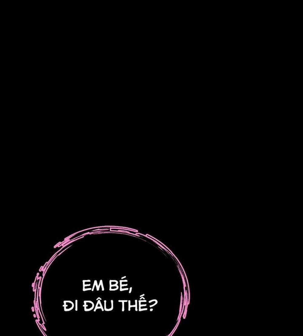 Tôi Đã Trở Thành Quái Vật Không Gian 32 trang 93