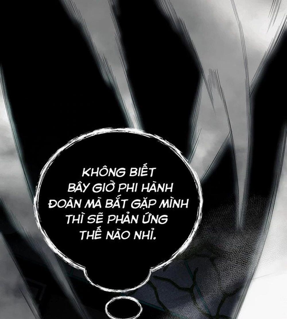 Tôi Đã Trở Thành Quái Vật Không Gian 32 trang 97