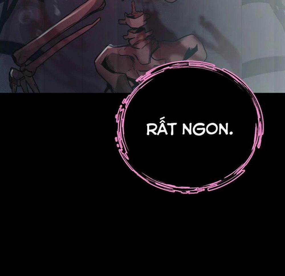 Tôi Đã Trở Thành Quái Vật Không Gian 33 trang 100