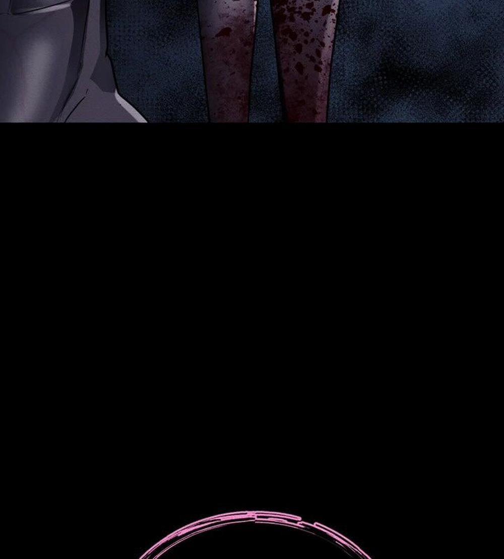 Tôi Đã Trở Thành Quái Vật Không Gian 33 trang 114