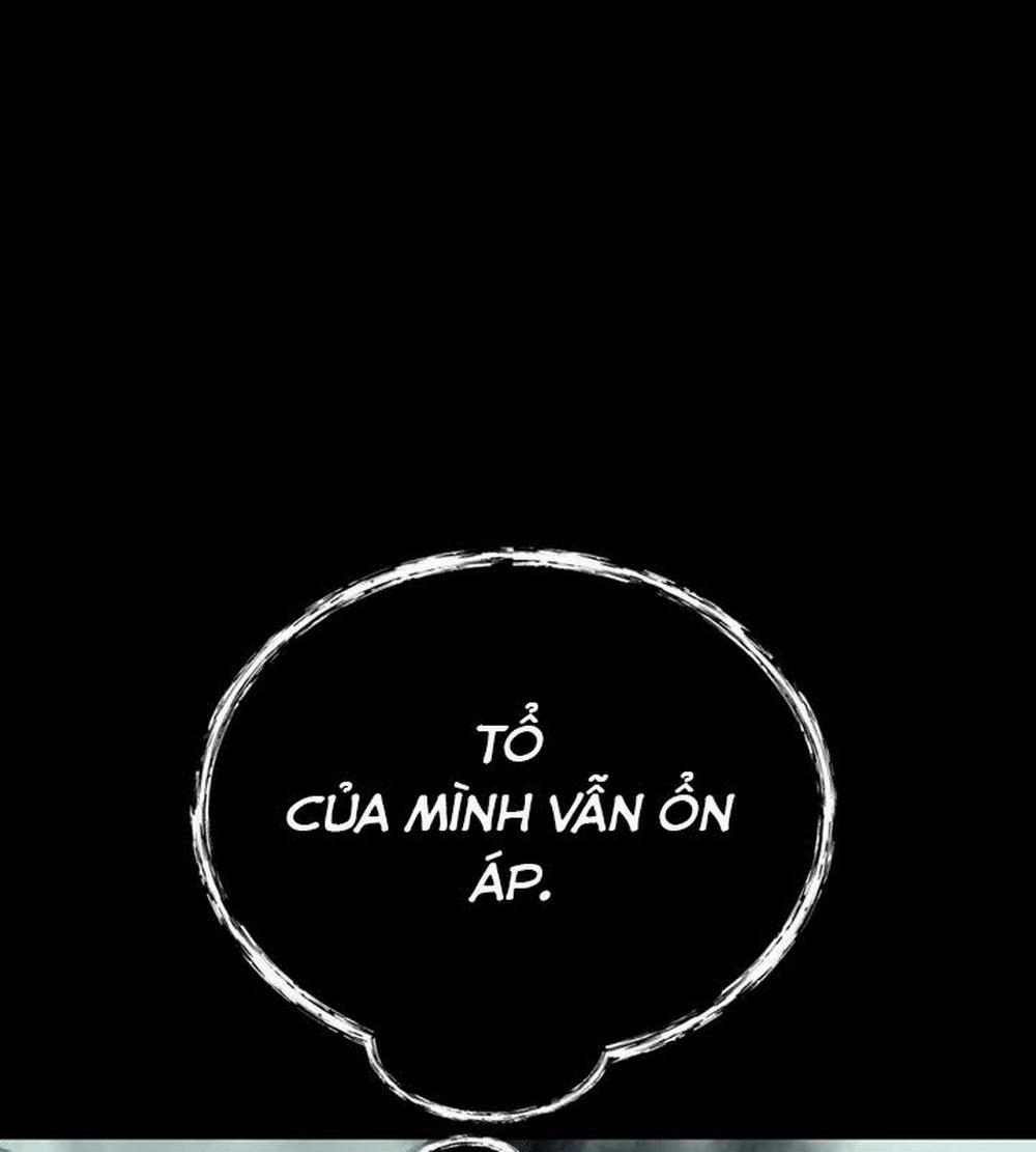 Tôi Đã Trở Thành Quái Vật Không Gian 33 trang 122