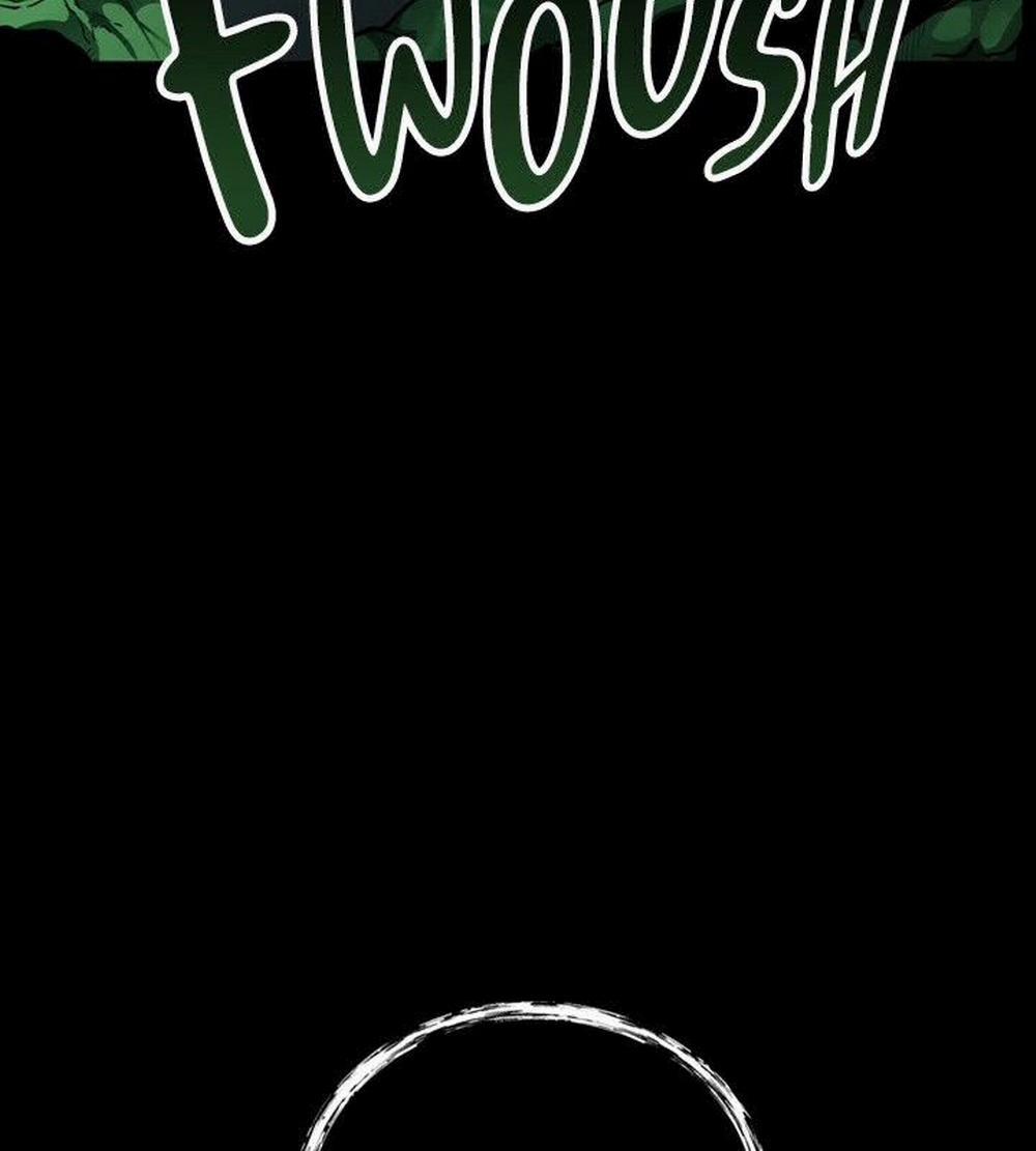 Tôi Đã Trở Thành Quái Vật Không Gian 33 trang 124