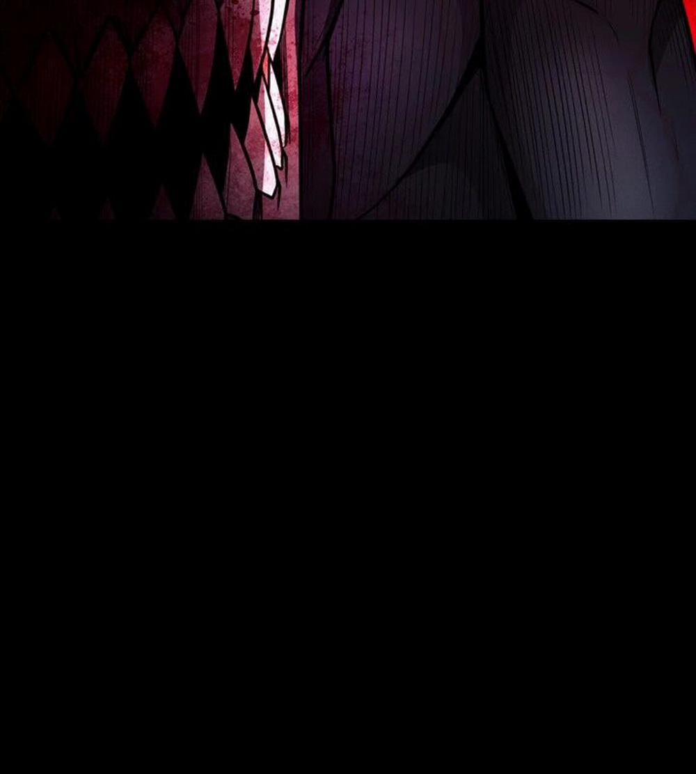 Tôi Đã Trở Thành Quái Vật Không Gian 33 trang 126