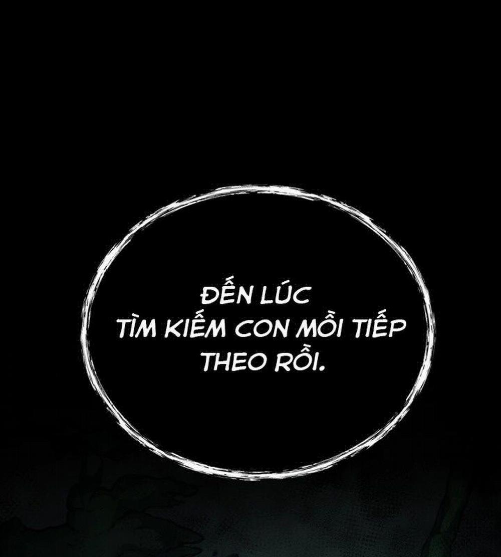 Tôi Đã Trở Thành Quái Vật Không Gian 33 trang 127