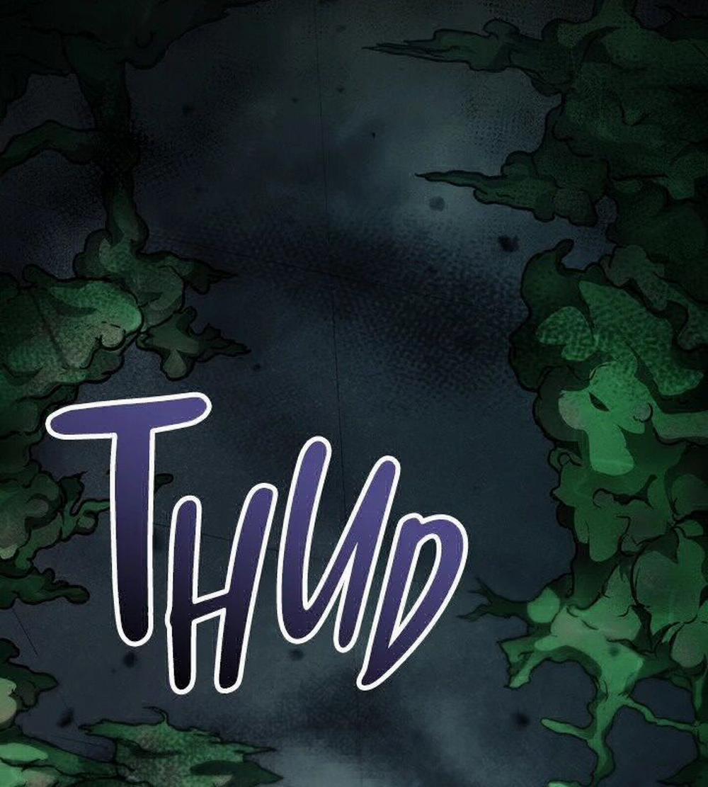 Tôi Đã Trở Thành Quái Vật Không Gian 33 trang 128