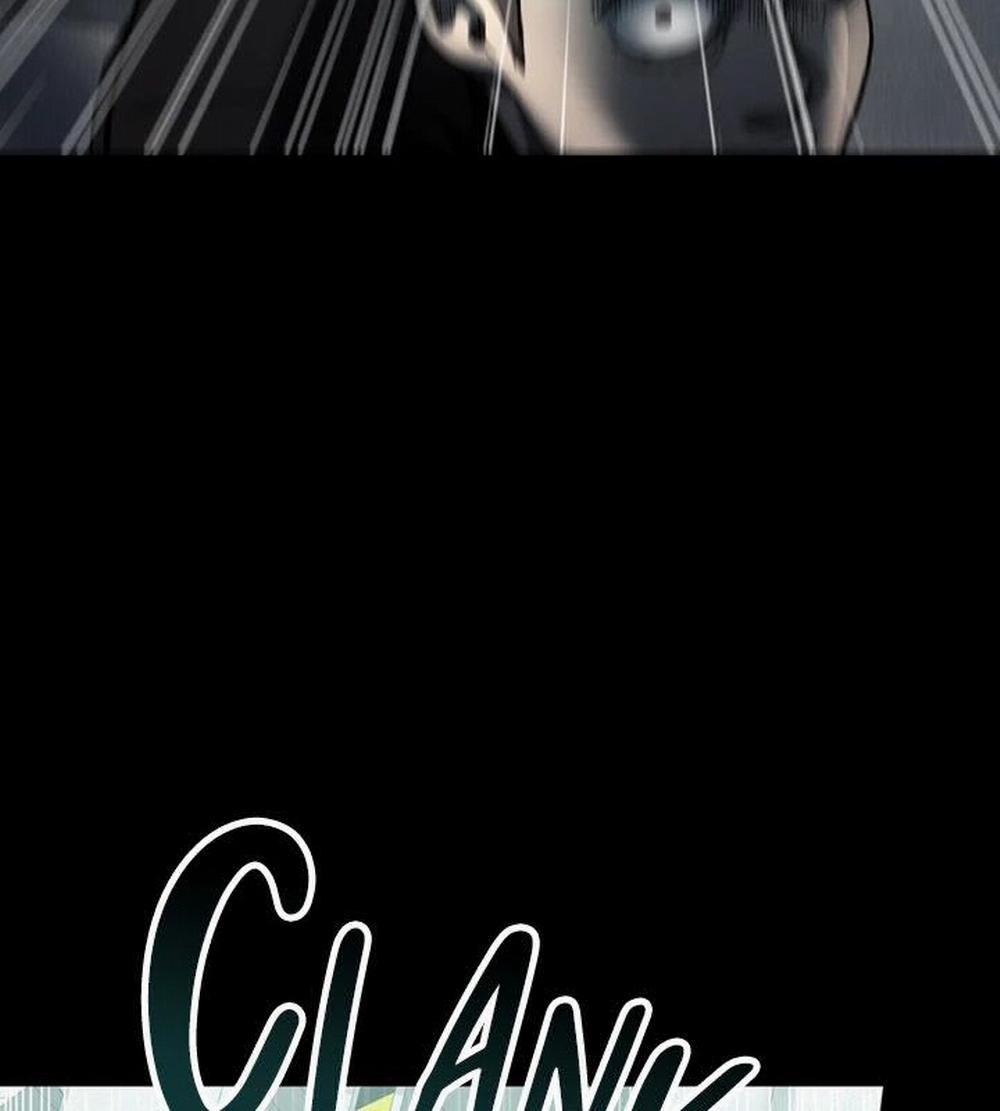 Tôi Đã Trở Thành Quái Vật Không Gian 33 trang 13