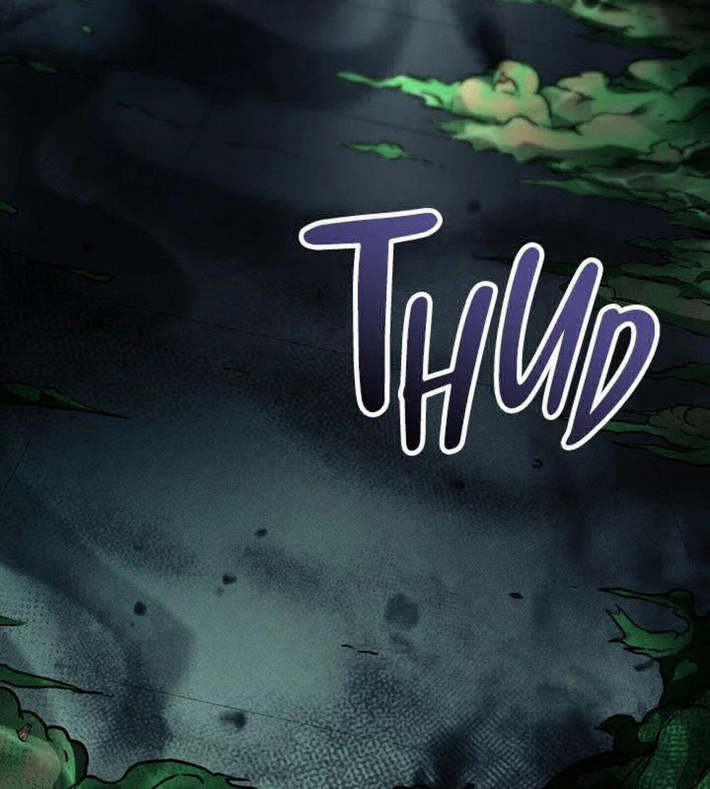 Tôi Đã Trở Thành Quái Vật Không Gian 33 trang 130