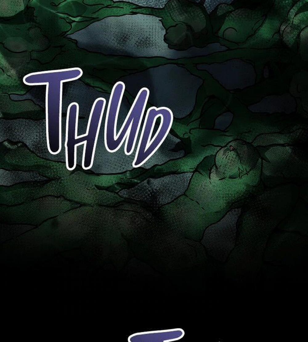 Tôi Đã Trở Thành Quái Vật Không Gian 33 trang 131