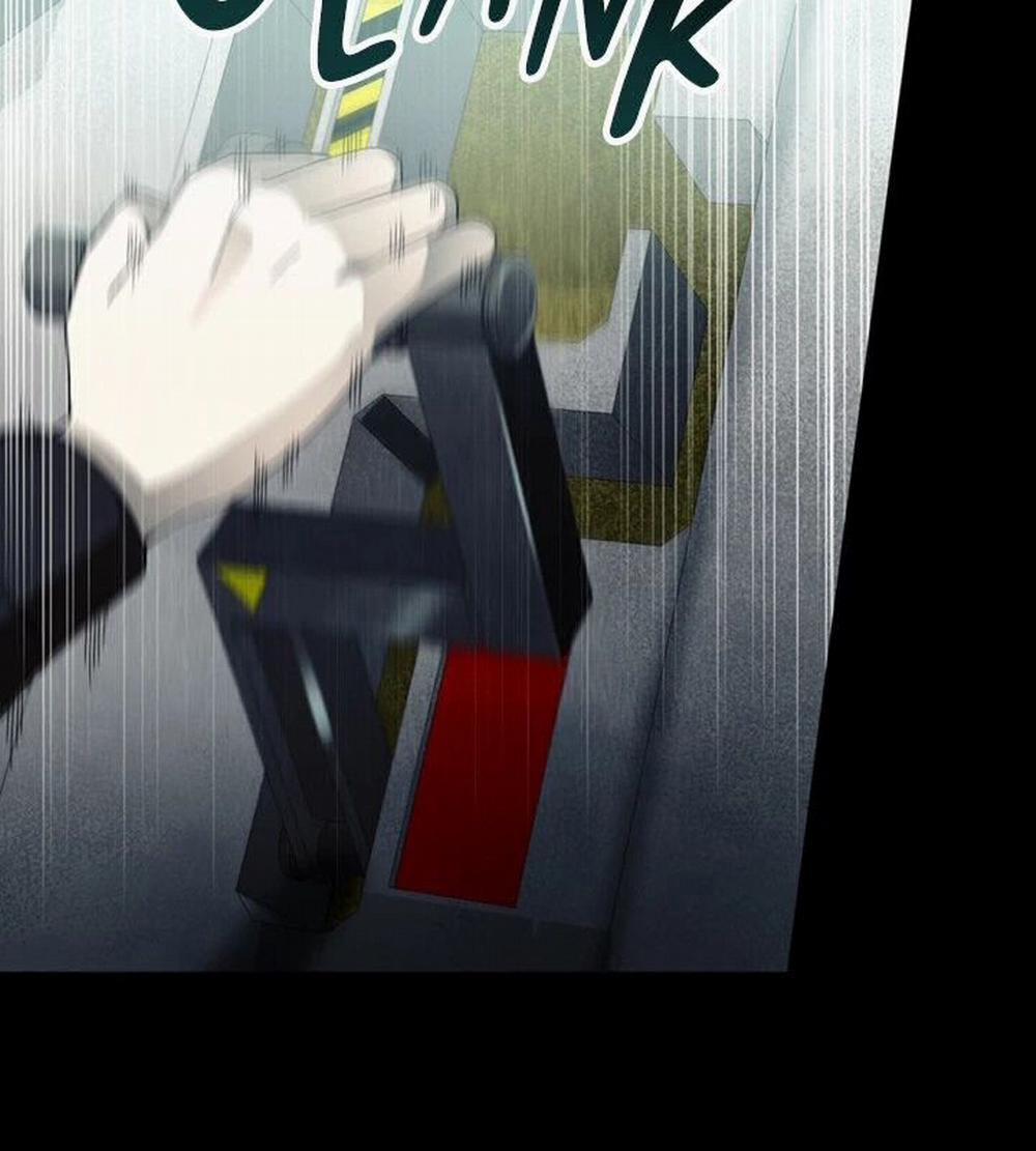 Tôi Đã Trở Thành Quái Vật Không Gian 33 trang 14