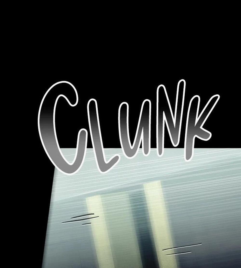 Tôi Đã Trở Thành Quái Vật Không Gian 33 trang 15