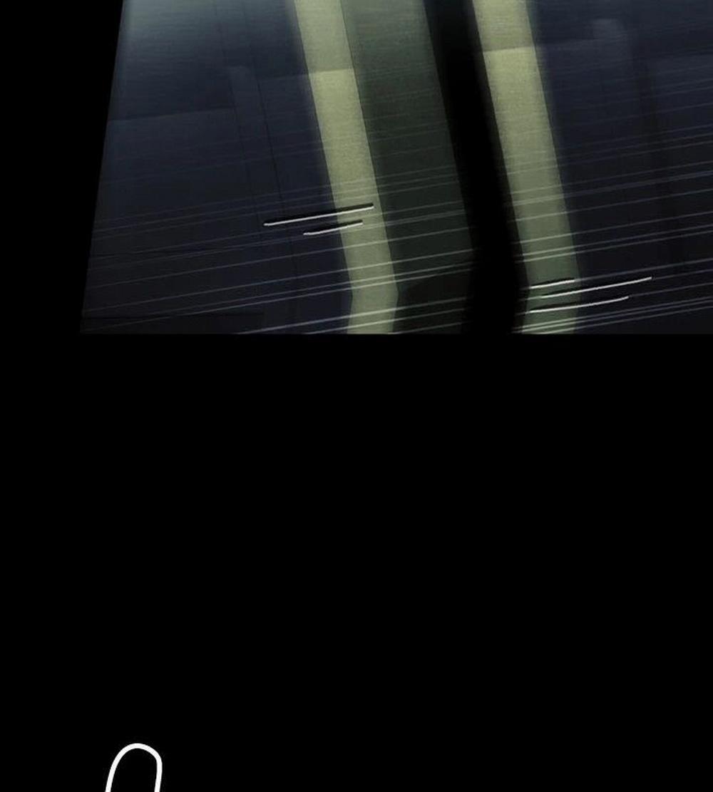 Tôi Đã Trở Thành Quái Vật Không Gian 33 trang 16