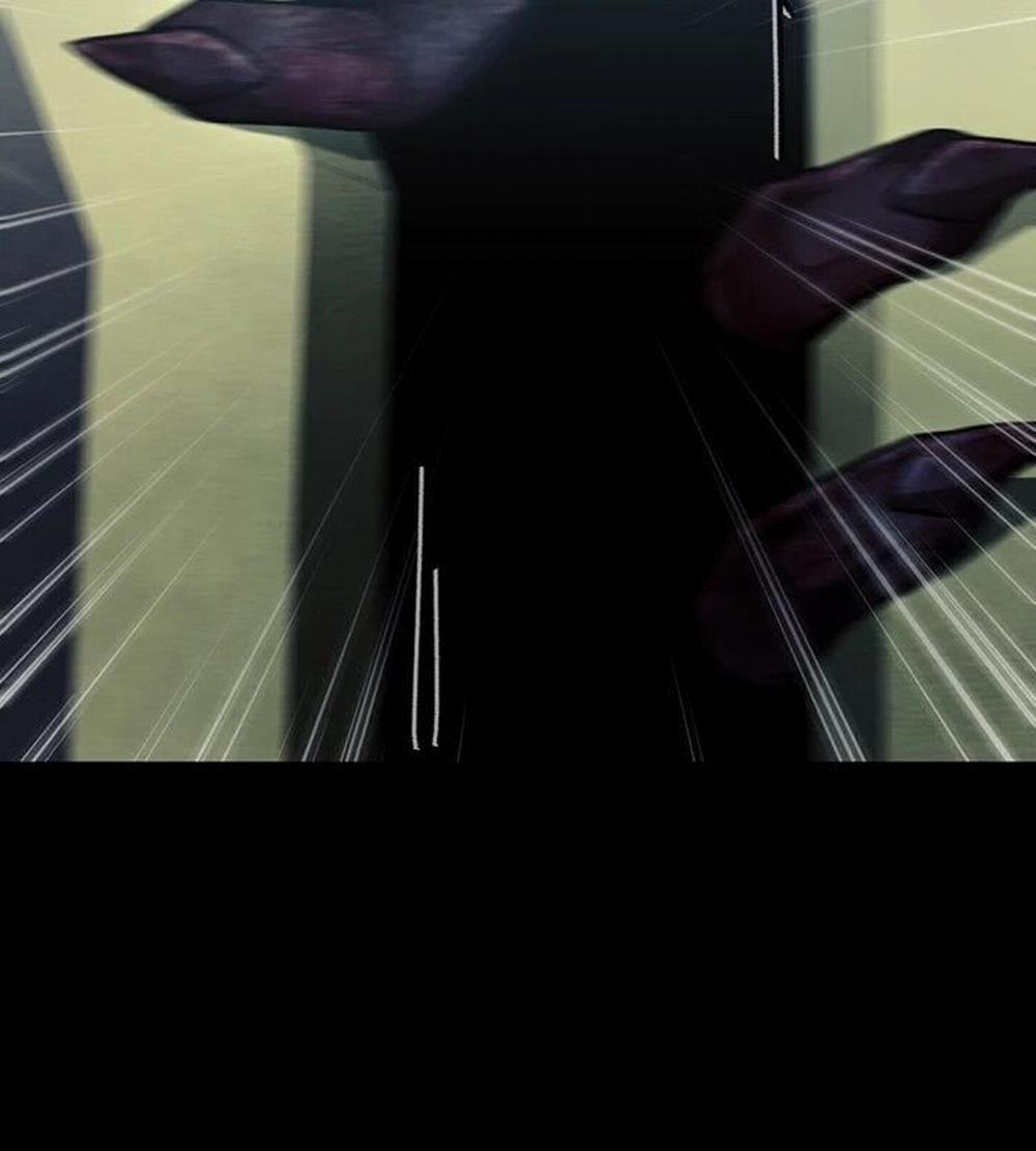 Tôi Đã Trở Thành Quái Vật Không Gian 33 trang 18