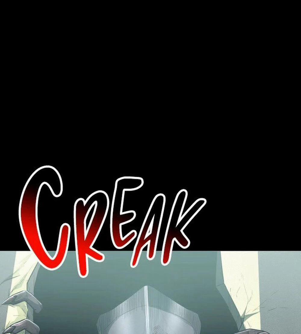 Tôi Đã Trở Thành Quái Vật Không Gian 33 trang 20