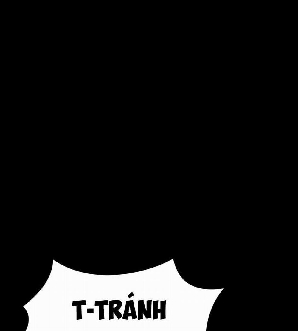 Tôi Đã Trở Thành Quái Vật Không Gian 33 trang 27