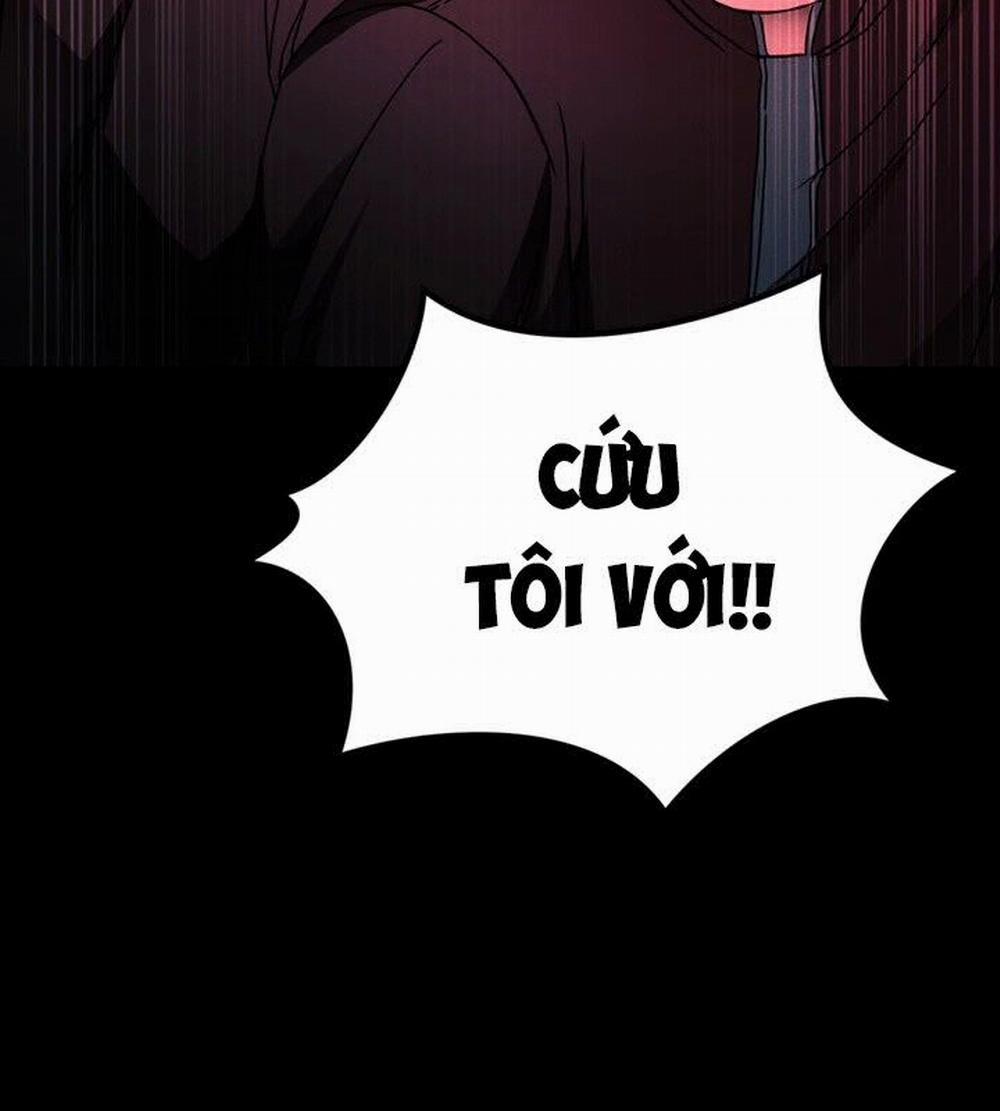 Tôi Đã Trở Thành Quái Vật Không Gian 33 trang 29