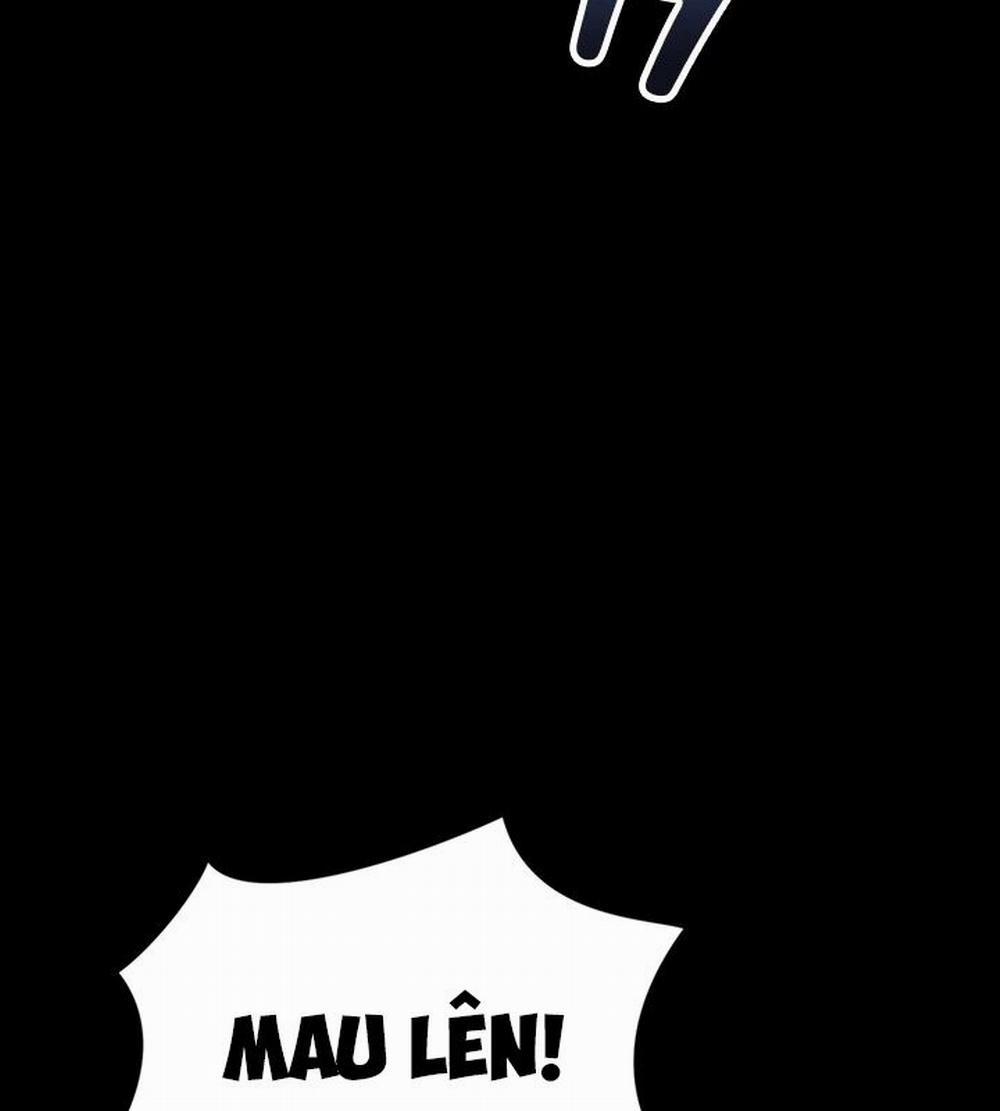 Tôi Đã Trở Thành Quái Vật Không Gian 33 trang 3