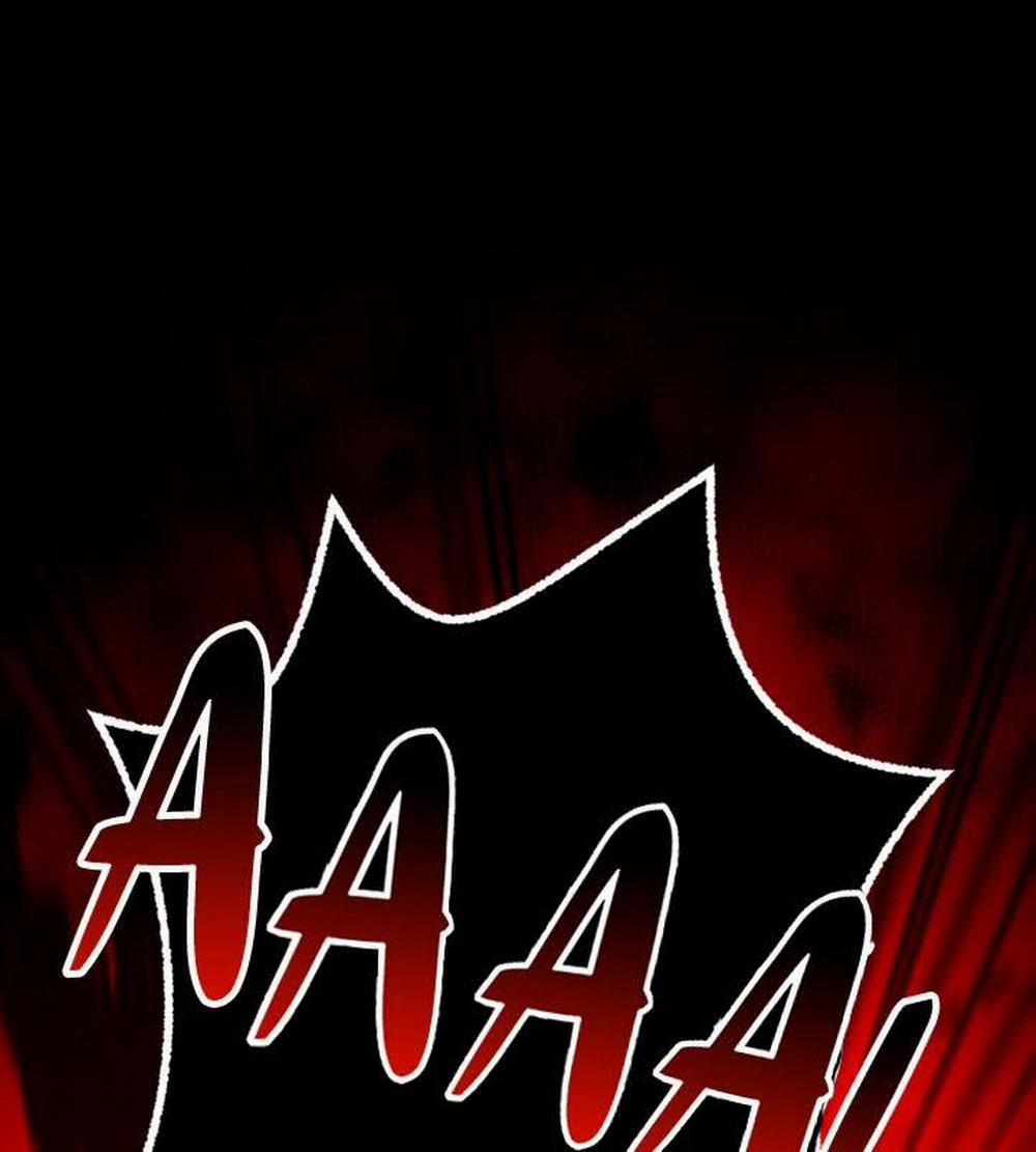 Tôi Đã Trở Thành Quái Vật Không Gian 33 trang 31