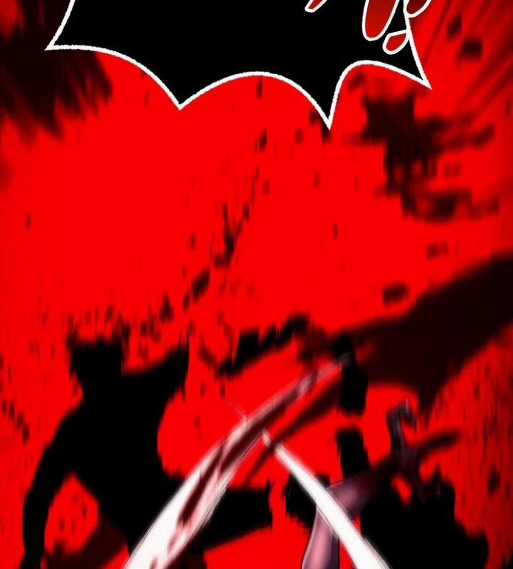 Tôi Đã Trở Thành Quái Vật Không Gian 33 trang 32