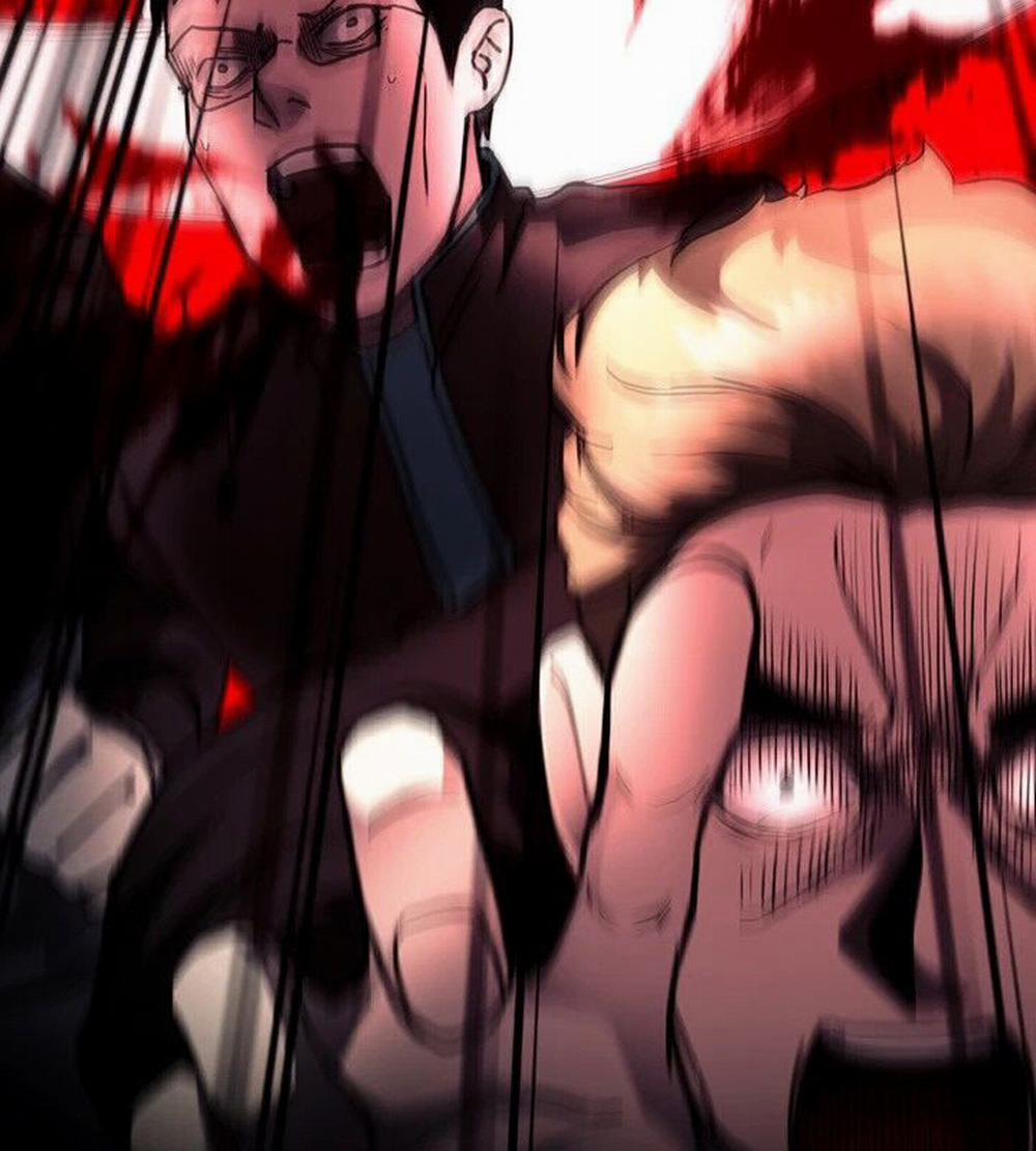 Tôi Đã Trở Thành Quái Vật Không Gian 33 trang 34