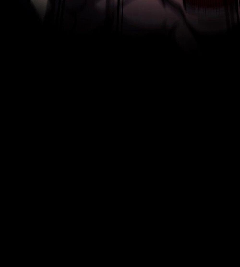 Tôi Đã Trở Thành Quái Vật Không Gian 33 trang 35