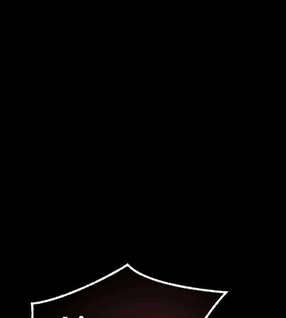 Tôi Đã Trở Thành Quái Vật Không Gian 33 trang 36